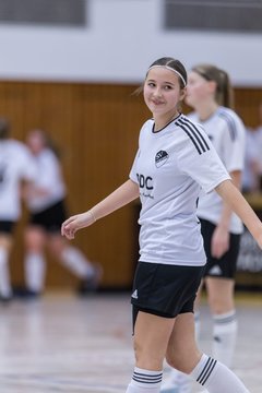 Bild 761 - VR Bank Cup Horst